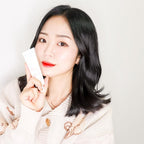 SW19 韓國 3pm 純素香氛護手霜 (鳶尾花) 50ml