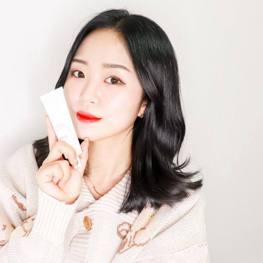 SW19 韓國 3pm 純素香氛護手霜 (鳶尾花) 50ml