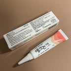 Dong-A Pharm Acnon Cream 13g