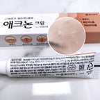 Dong-A Pharm Acnon Cream 13g