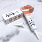 Dong-A Pharm Acnon Cream 13g