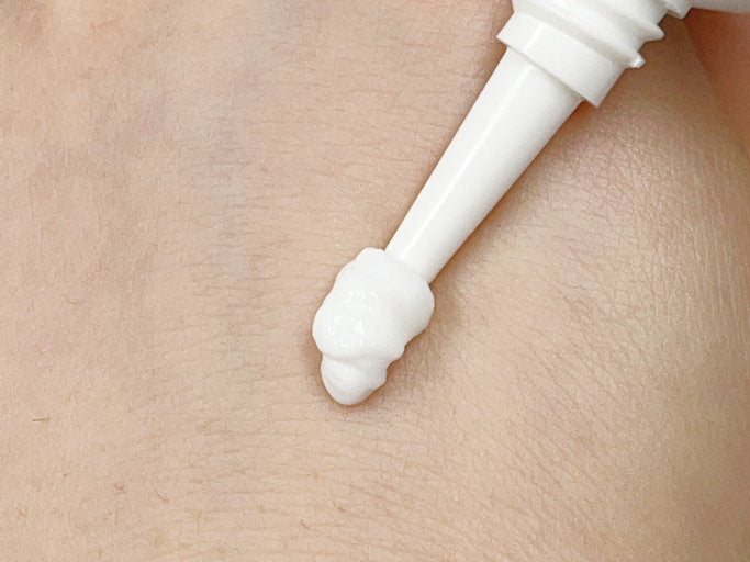 Dong-A Pharm Acnon Cream 13g