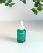 BRING GREEN Zinc Teca™ 1.2% Blemish Serum 25ml