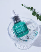 BRING GREEN Zinc Teca™ 1.2% Blemish Serum 25ml