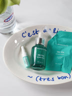 BRING GREEN Zinc Teca™ 1.2% Blemish Serum 25ml