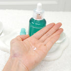 BRING GREEN Zinc Teca™ 1.2% Blemish Serum 25ml