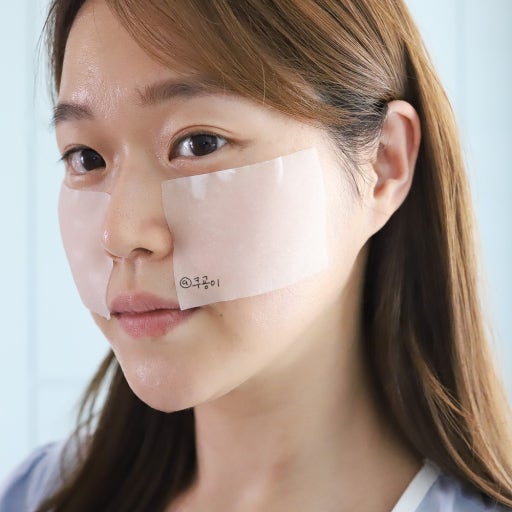 BRING GREEN 韓國 3天速效深層補濕水油雙精華 (保濕) 25ml