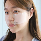 BRING GREEN 韓國 3天速效深層補濕水油雙精華 (保濕) 25ml