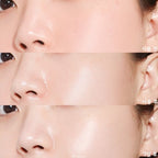 BRING GREEN 韓國 3天速效深層補濕水油雙精華 (保濕) 25ml