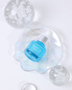 BRING GREEN 韓國 3天速效深層補濕水油雙精華 (保濕) 25ml