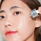 BRING GREEN 韓國 3天速效深層補濕水油雙精華 (保濕) 25ml