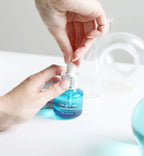 BRING GREEN 韓國 3天速效深層補濕水油雙精華 (保濕) 25ml