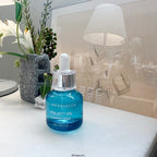 BRING GREEN 韓國 3天速效深層補濕水油雙精華 (保濕) 25ml