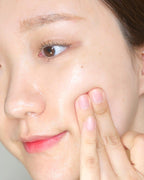 BRING GREEN 韓國 3天速效去黃亮白精華 (美白) 25ml