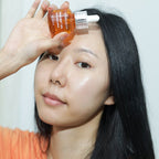 BRING GREEN 韓國 3天速效去黃亮白精華 (美白) 25ml