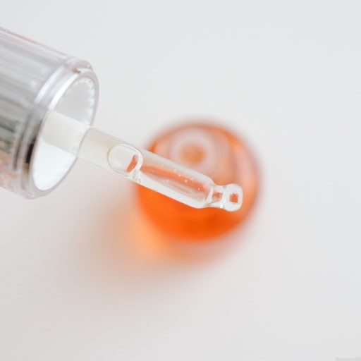 BRING GREEN 韓國 3天速效去黃亮白精華 (美白) 25ml