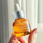 BRING GREEN 韓國 3天速效去黃亮白精華 (美白) 25ml