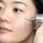 BRING GREEN 韓國 3天速效去黃亮白精華 (美白) 25ml