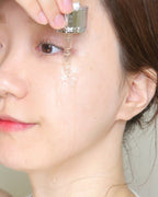 BRING GREEN 韓國 3天速效去黃亮白精華 (美白) 25ml