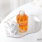 BRING GREEN 韓國 3天速效去黃亮白精華 (美白) 25ml