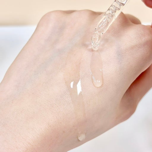 BRING GREEN 韓國 3天速效去黃亮白精華 (美白) 25ml