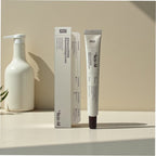 Dr. Reju-All 韓國 PD3 PDRN 極致修護霜 20ml