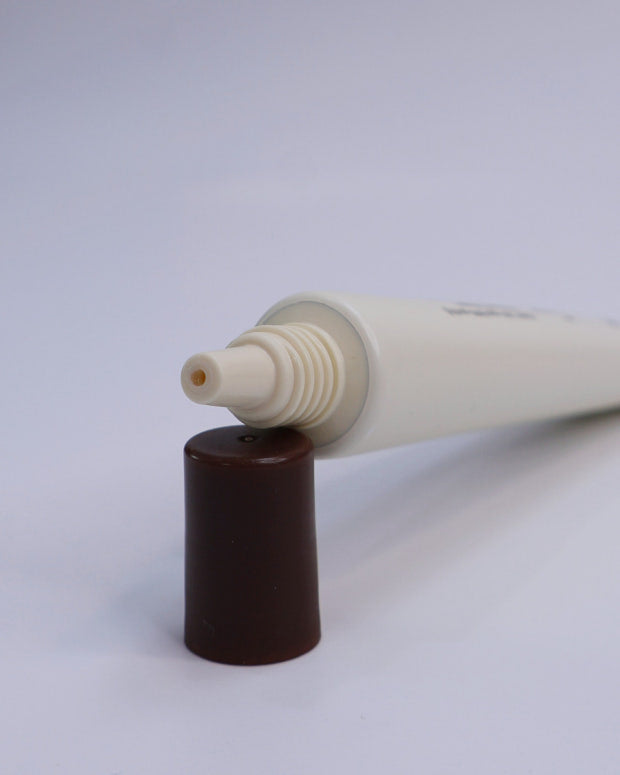 Dr. Reju-All 韓國 PD3 PDRN 極致修護霜 20ml