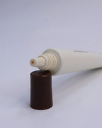 Dr. Reju-All 韓國 PD3 PDRN 極致修護霜 20ml