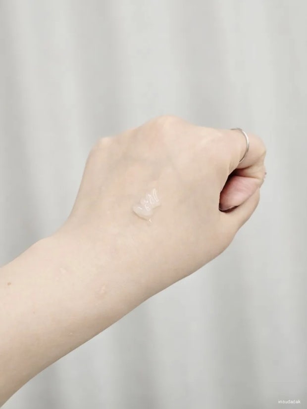 Dr. Reju-All 韓國 PD3 PDRN 極致修護霜 20ml