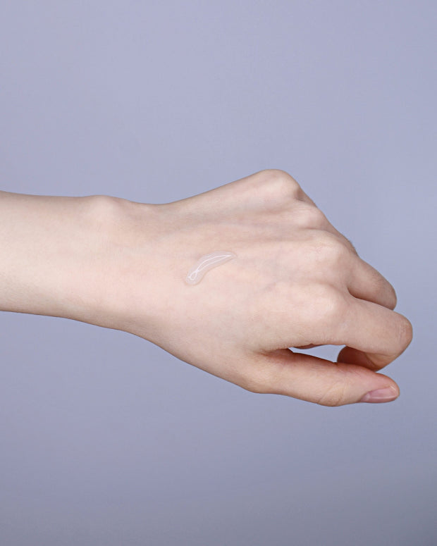 Dr. Reju-All 韓國 PD3 PDRN 極致修護霜 20ml