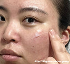 Dr. Reju-All 韓國 PD3 PDRN 極致修護霜 20ml