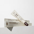 Dr. Reju-All 韓國 PD3 PDRN 極致修護霜 20ml