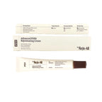 Dr. Reju-All 韓國 PD3 PDRN 極致修護霜 20ml