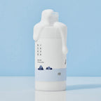 ROUND LAB 1025 Dokdo Lotion 200ml