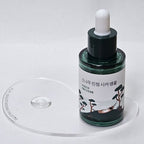 ROUND LAB 韓國 松樹鎮靜積雪草安瓶 30ml