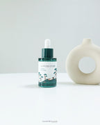 ROUND LAB 韓國 松樹鎮靜積雪草安瓶 30ml