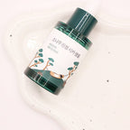 ROUND LAB 韓國 松樹鎮靜積雪草安瓶 30ml