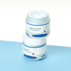 ROUND LAB 韓國 白樺木補水保濕霜 80ml