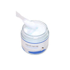 ROUND LAB 韓國 白樺木補水保濕霜 80ml