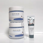 ROUND LAB 韓國 白樺木補水保濕霜 80ml