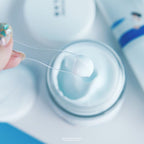 ROUND LAB 韓國 白樺木補水保濕霜 80ml