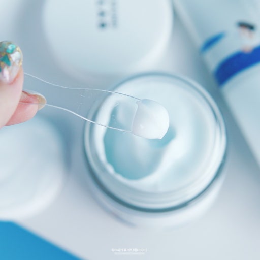 ROUND LAB 韓國 白樺木補水保濕霜 80ml