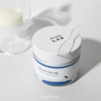 ROUND LAB 韓國 白樺木補水保濕霜 80ml