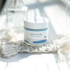 ROUND LAB 韓國 白樺木補水保濕霜 80ml