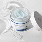 ROUND LAB 韓國 白樺木補水保濕霜 80ml