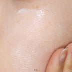 ROUND LAB 韓國 白樺木補水保濕霜 80ml