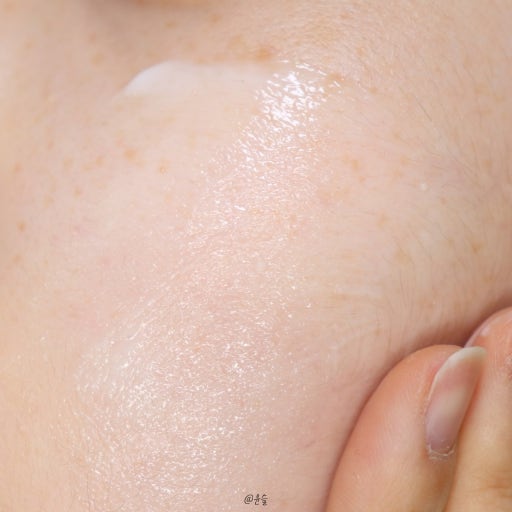 ROUND LAB 韓國 白樺木補水保濕霜 80ml