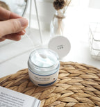 ROUND LAB 韓國 白樺木補水保濕霜 80ml