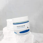 ROUND LAB 韓國 白樺木補水保濕霜 80ml