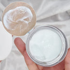 ROUND LAB 韓國 白樺木補水保濕霜 80ml